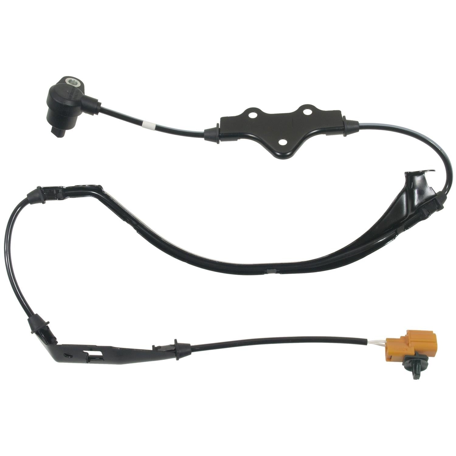 Intermotor ABS Wheel Speed Sensor ALS1089