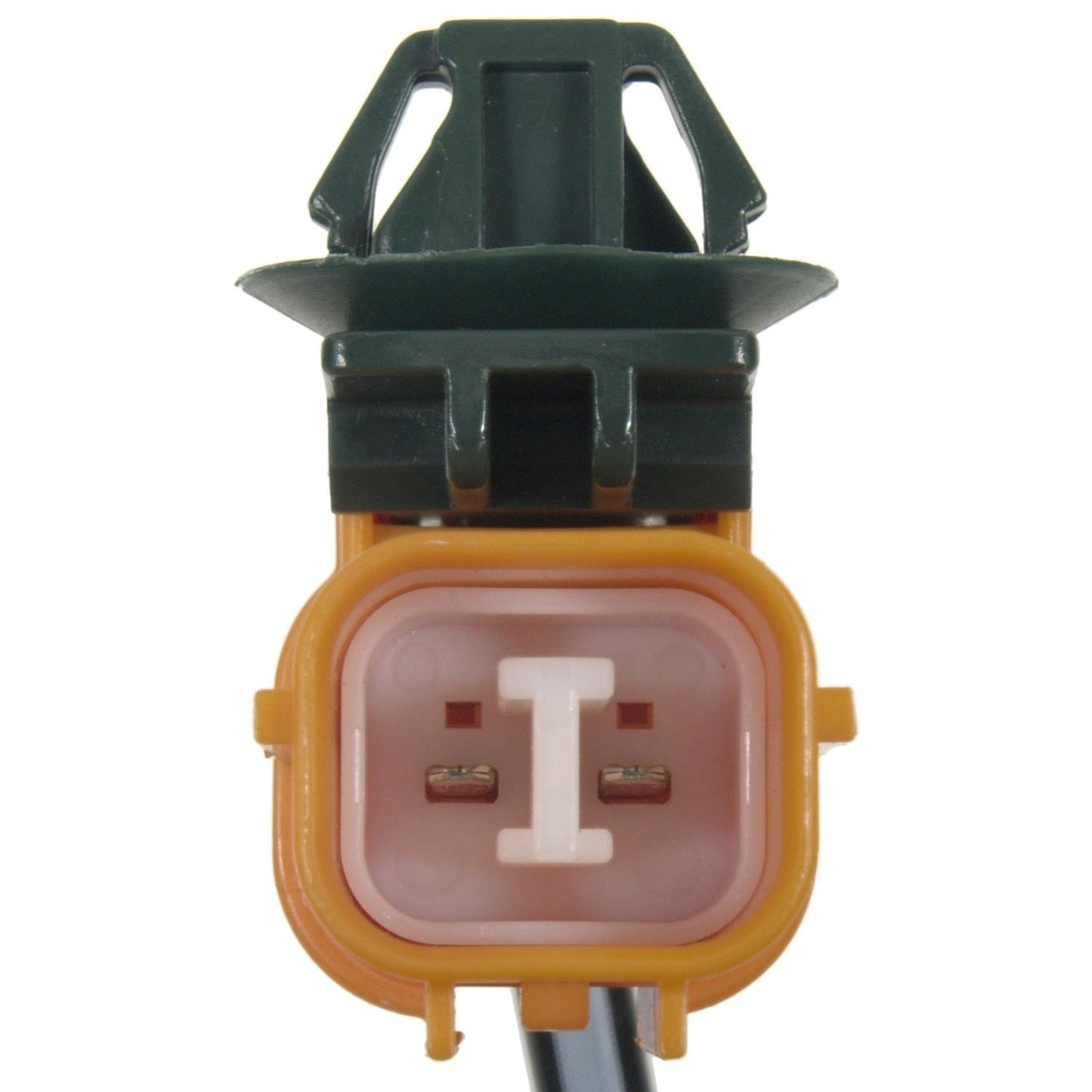 Intermotor ABS Wheel Speed Sensor ALS1089