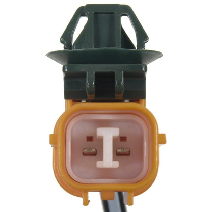 Intermotor ABS Wheel Speed Sensor ALS1089
