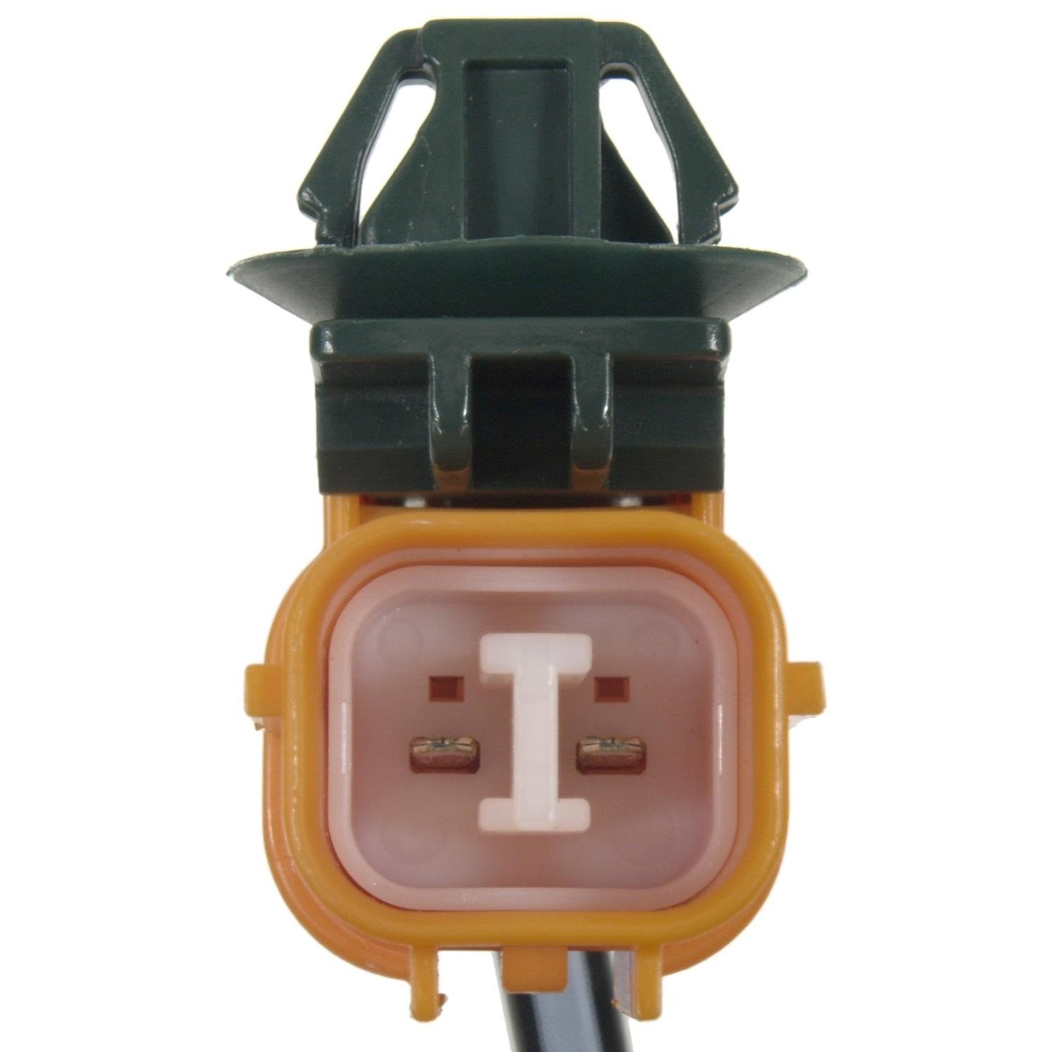 Intermotor ABS Wheel Speed Sensor ALS1089
