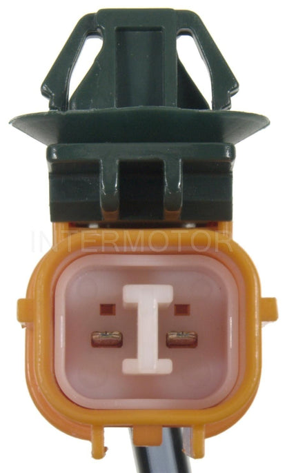 Intermotor ABS Wheel Speed Sensor ALS1089