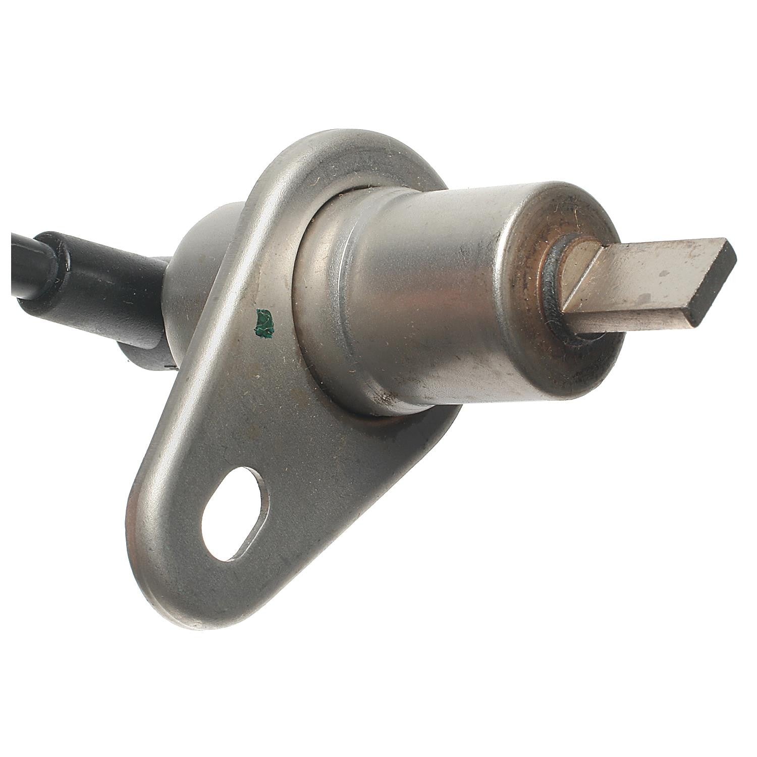 Standard Ignition ABS Wheel Speed Sensor ALS108 image 2