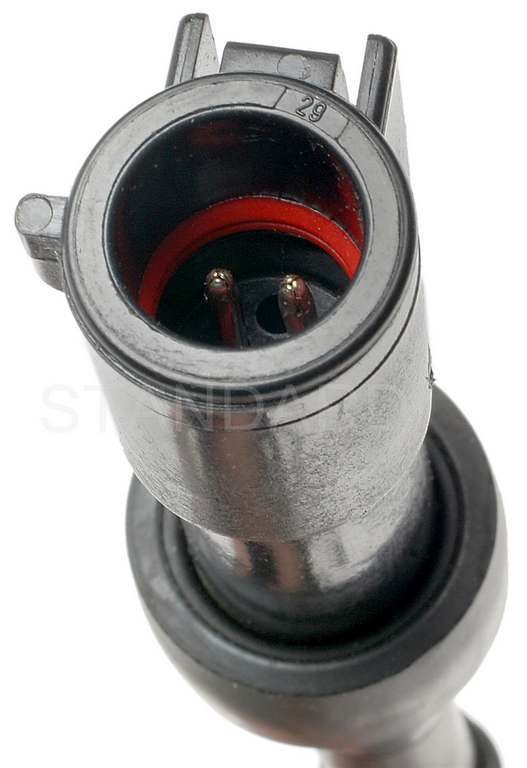 Standard Ignition ABS Wheel Speed Sensor ALS108 image 3