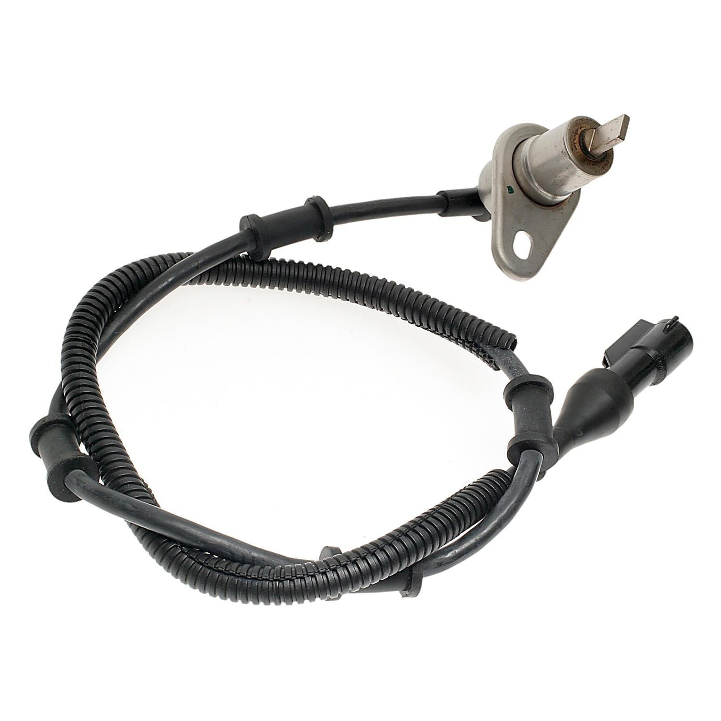 Standard Ignition ABS Wheel Speed Sensor ALS108 main image