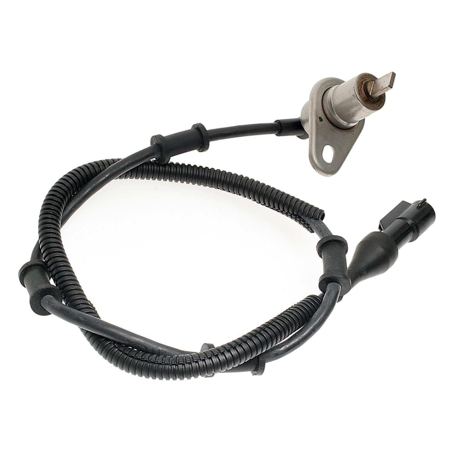 Standard Ignition ABS Wheel Speed Sensor ALS108 main image