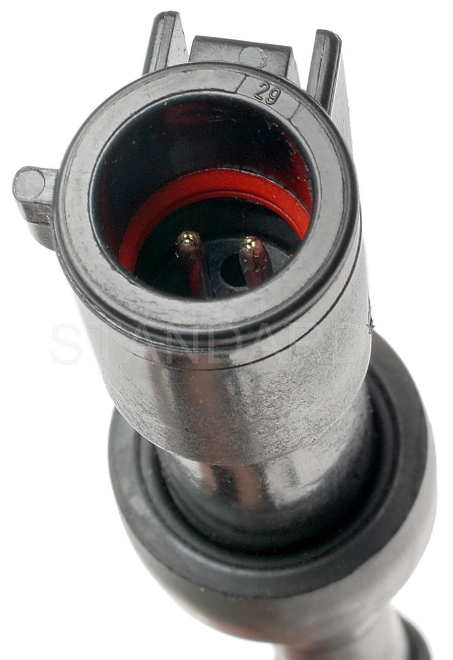 Standard Ignition ABS Wheel Speed Sensor ALS108 image 5