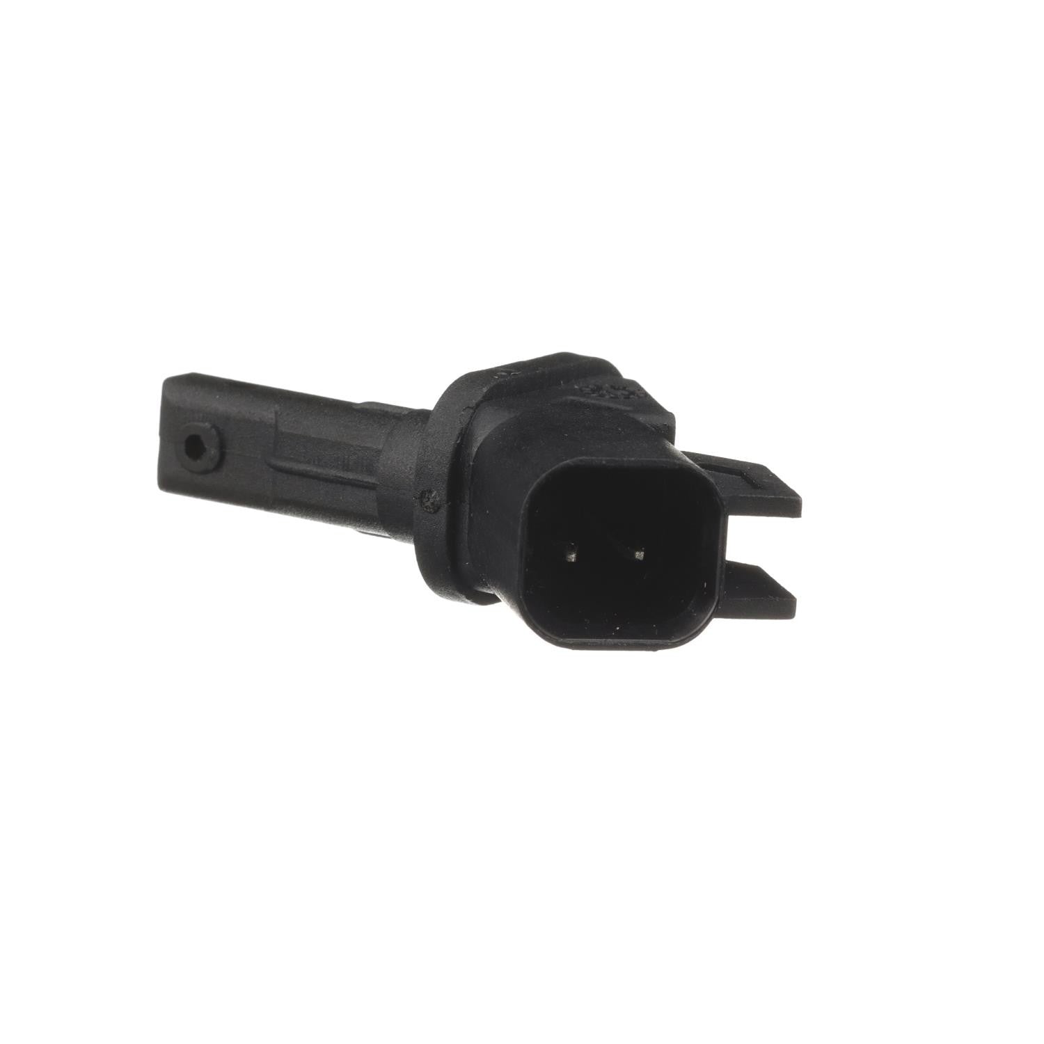 Intermotor ABS Wheel Speed Sensor ALS1090