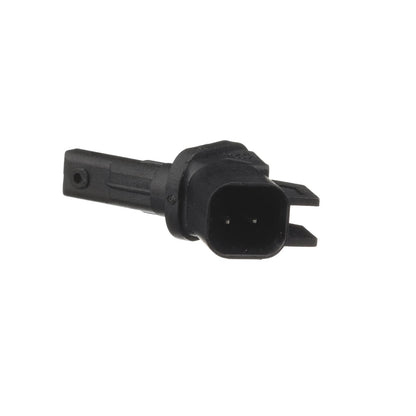 Intermotor ABS Wheel Speed Sensor ALS1090