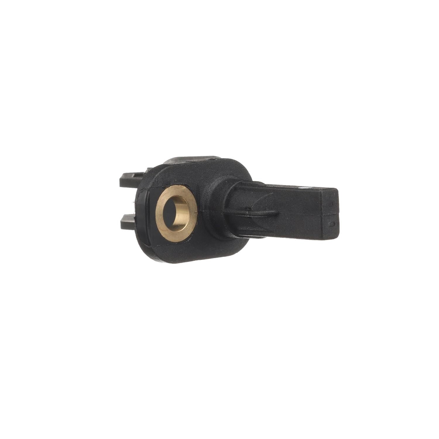 Intermotor ABS Wheel Speed Sensor ALS1090