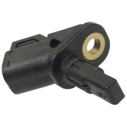 Intermotor ABS Wheel Speed Sensor ALS1090