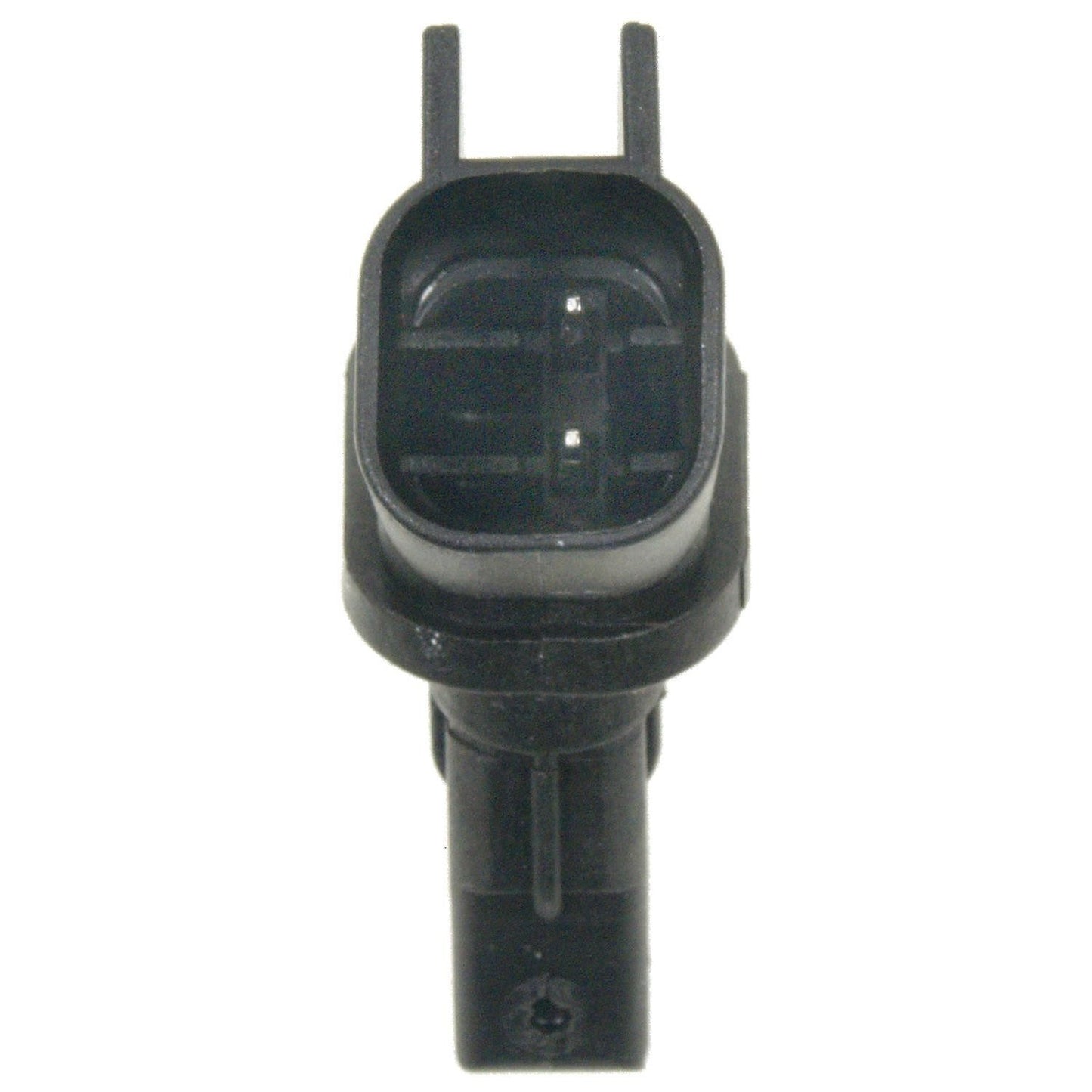 Intermotor ABS Wheel Speed Sensor ALS1090