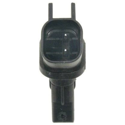 Intermotor ABS Wheel Speed Sensor ALS1090