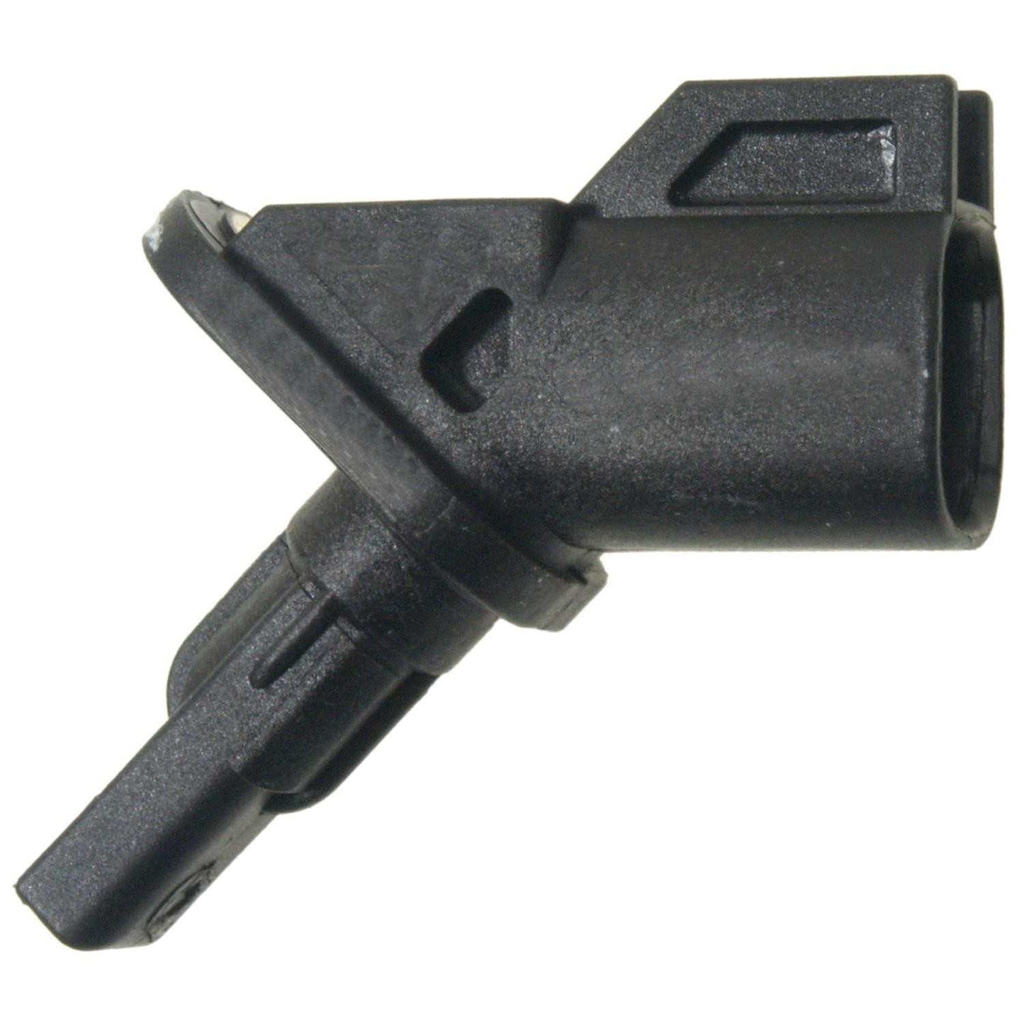 Intermotor ABS Wheel Speed Sensor ALS1090