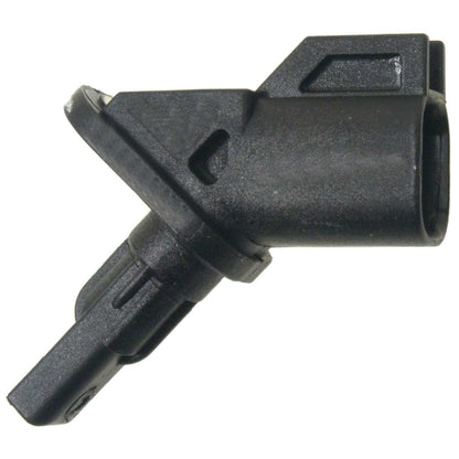 Intermotor ABS Wheel Speed Sensor ALS1090