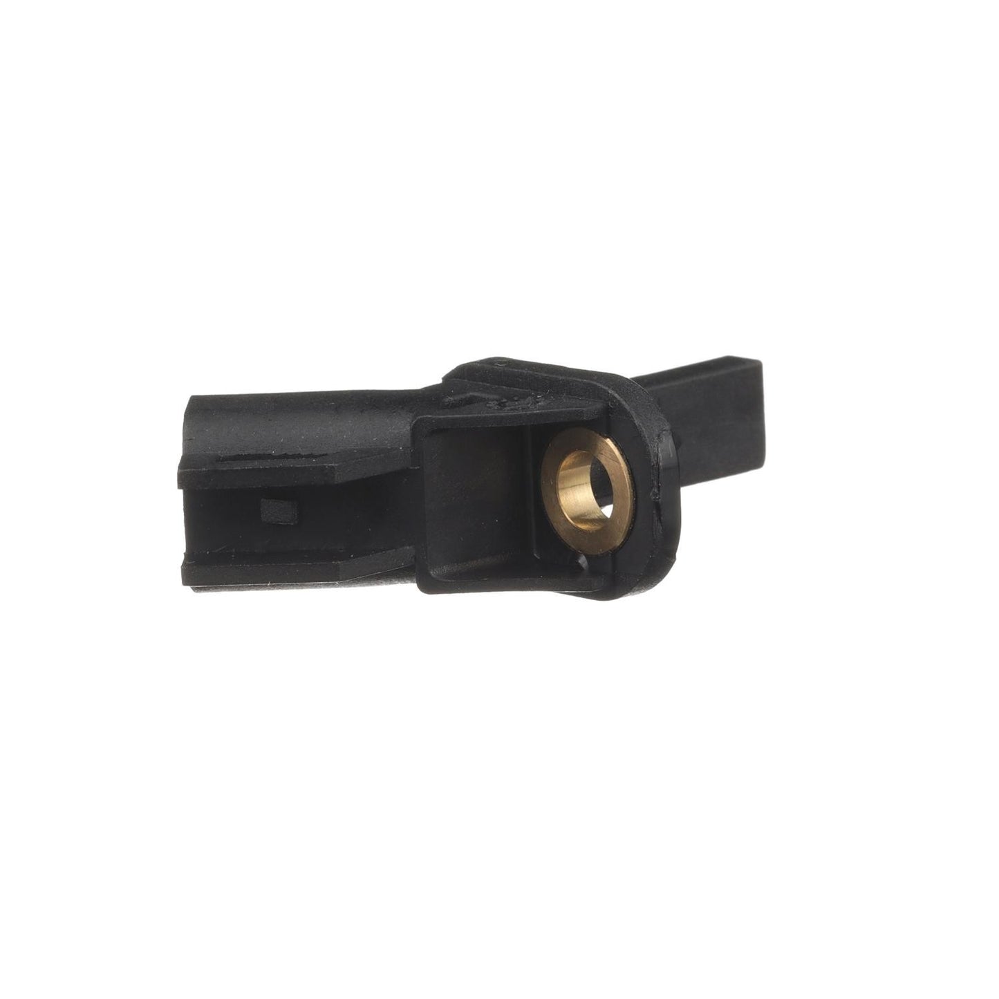 Intermotor ABS Wheel Speed Sensor ALS1090