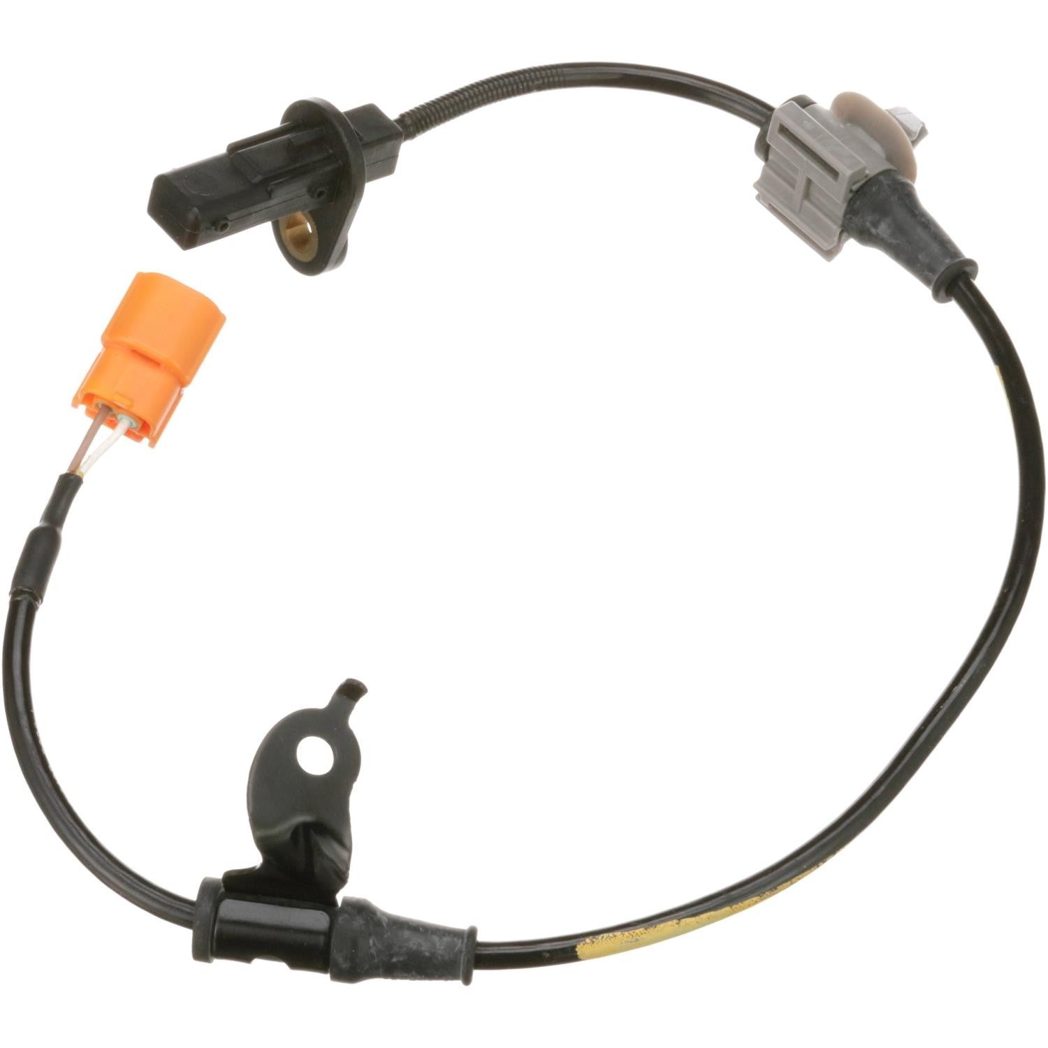 Intermotor ABS Wheel Speed Sensor ALS1091