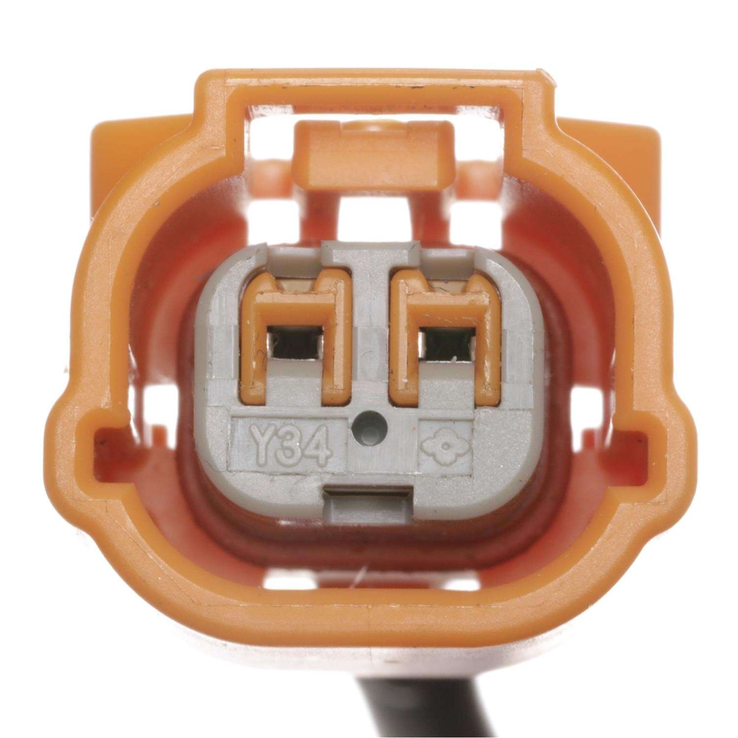 Intermotor ABS Wheel Speed Sensor ALS1091