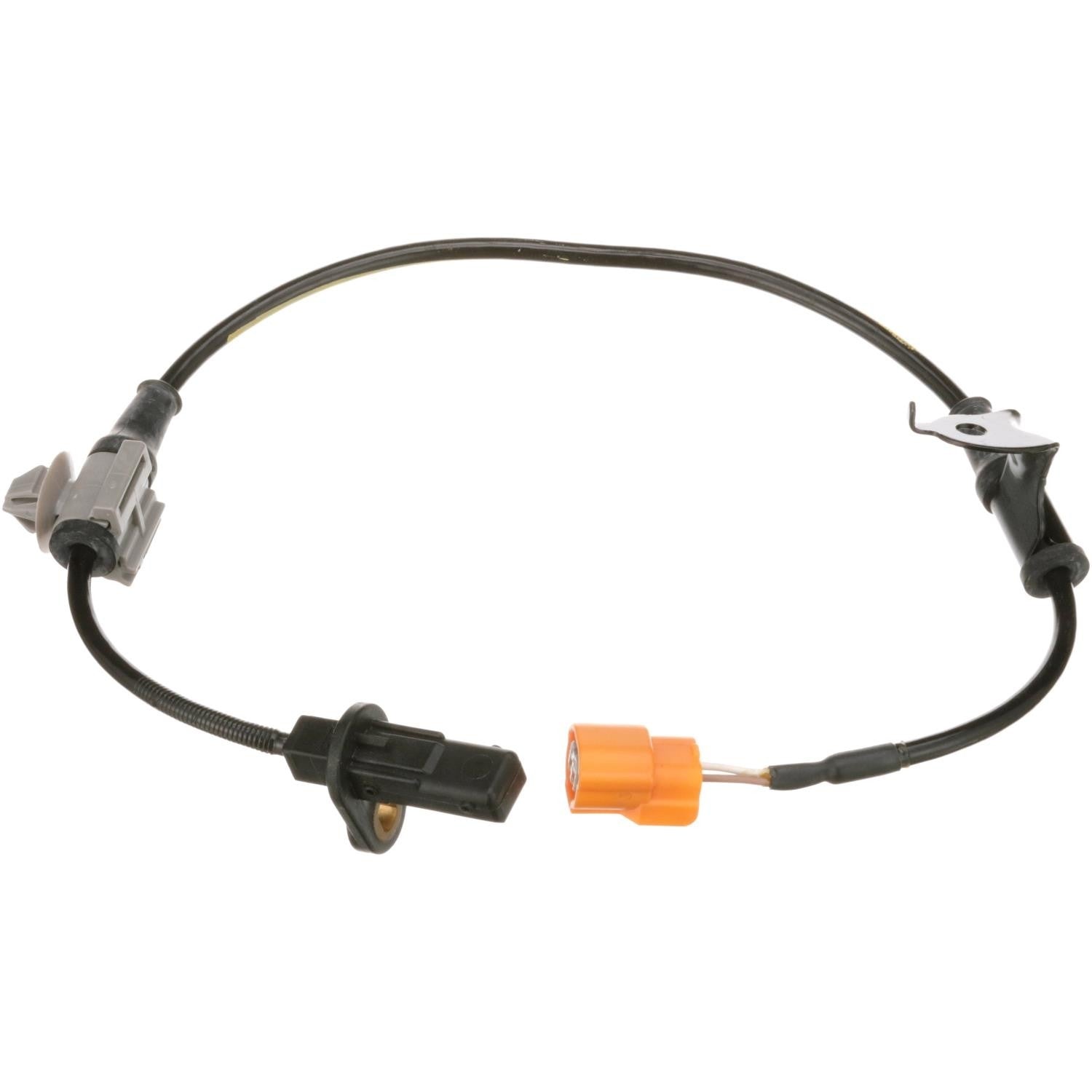 Intermotor ABS Wheel Speed Sensor ALS1091