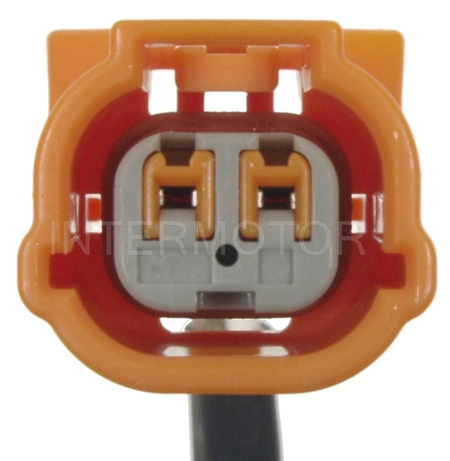 Intermotor ABS Wheel Speed Sensor ALS1091