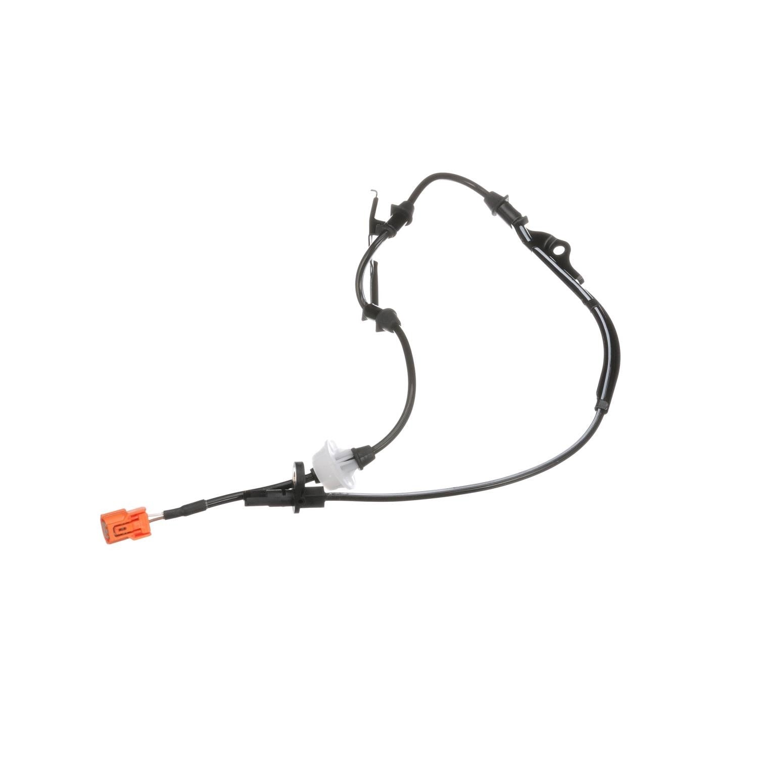 Intermotor ABS Wheel Speed Sensor ALS1092