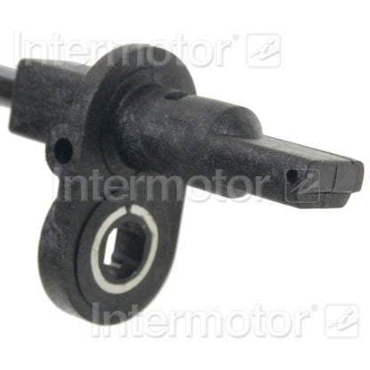 Intermotor ABS Wheel Speed Sensor ALS1092