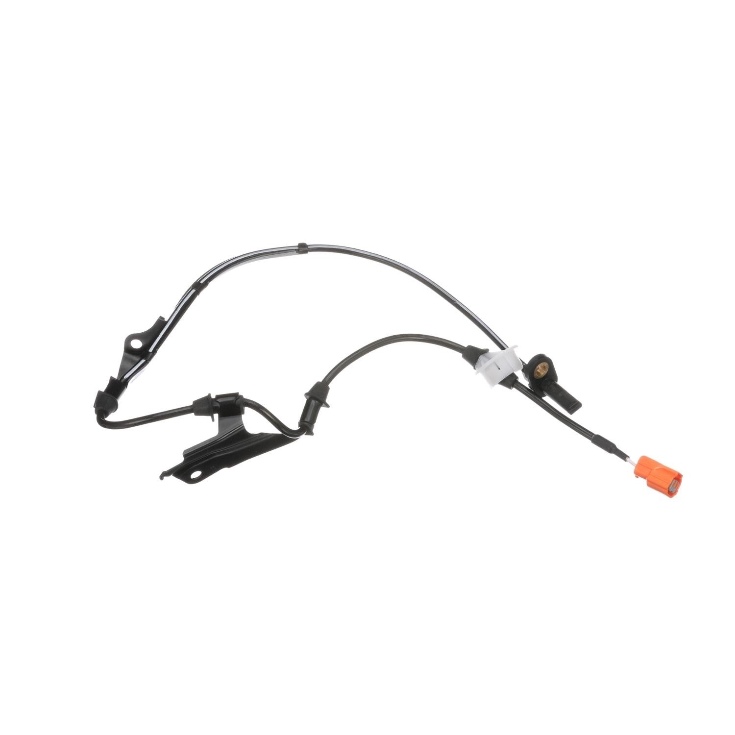 Intermotor ABS Wheel Speed Sensor ALS1092