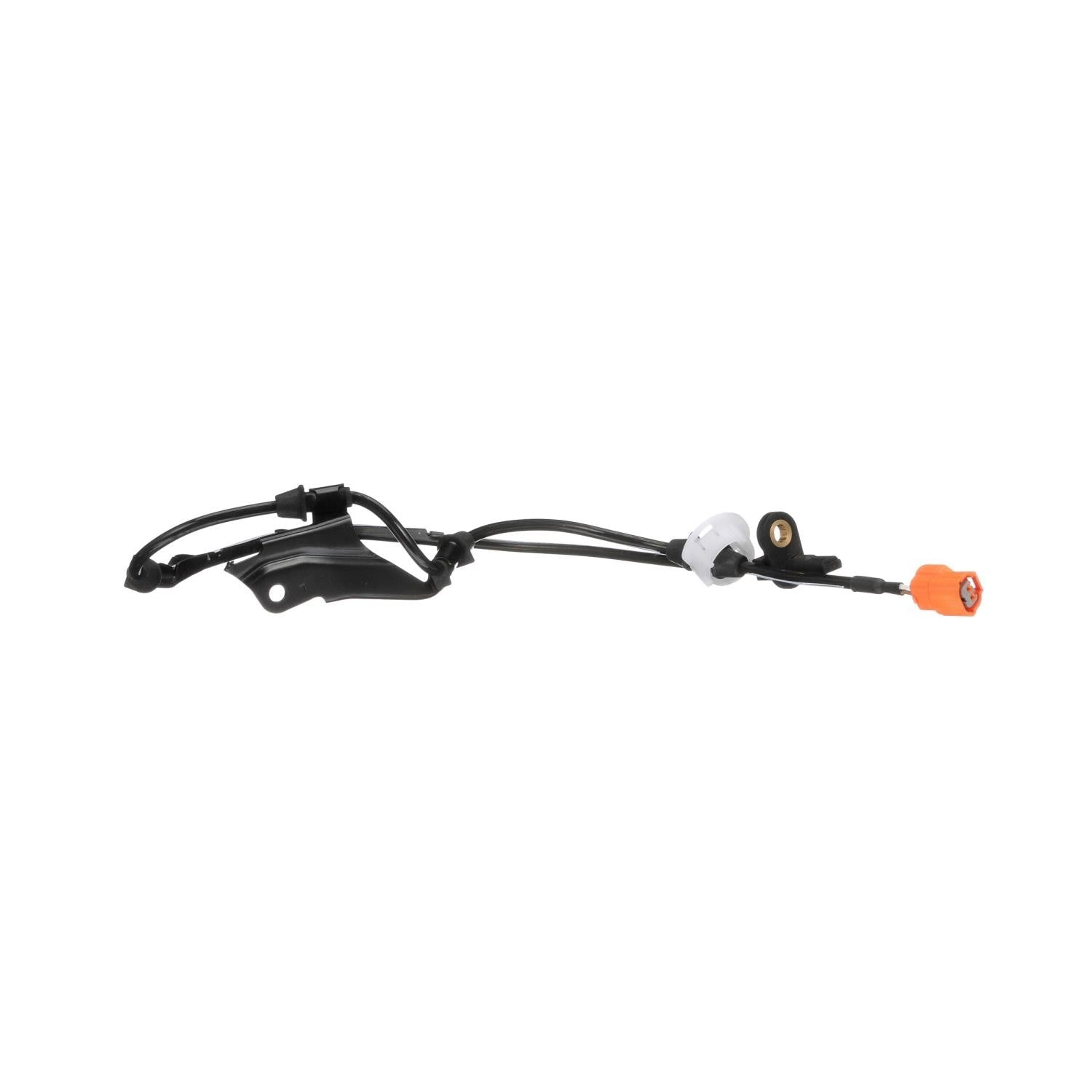 Intermotor ABS Wheel Speed Sensor ALS1092