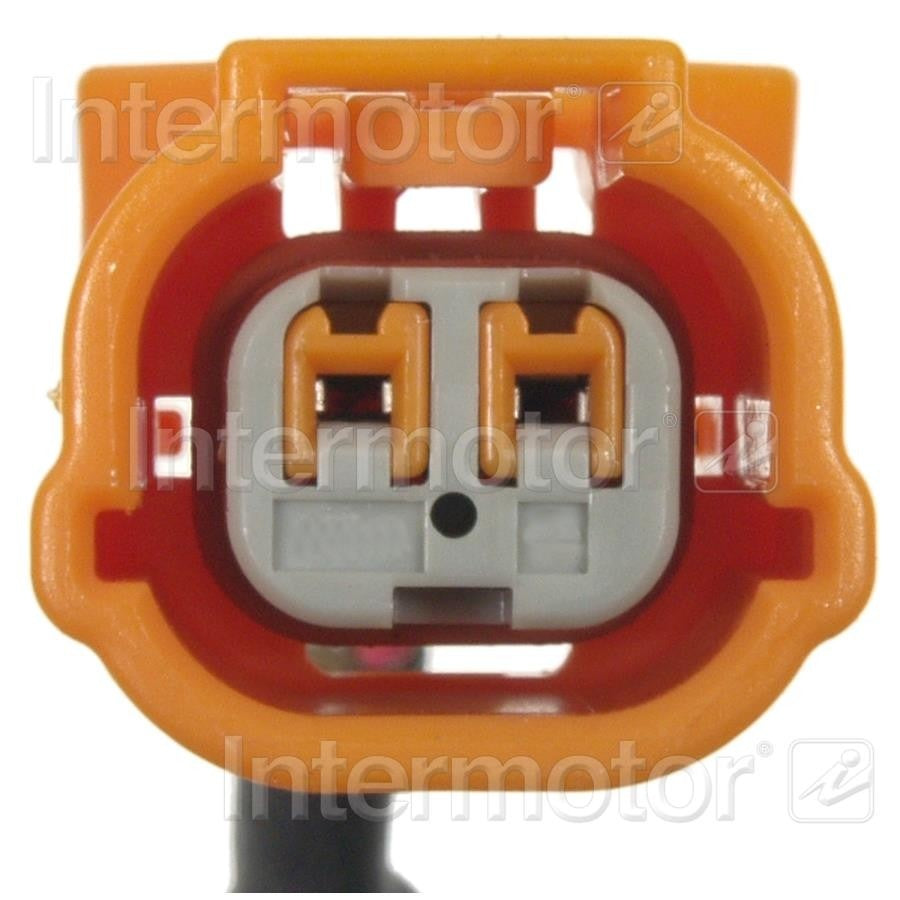 Intermotor ABS Wheel Speed Sensor ALS1092
