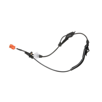 Intermotor ABS Wheel Speed Sensor ALS1092