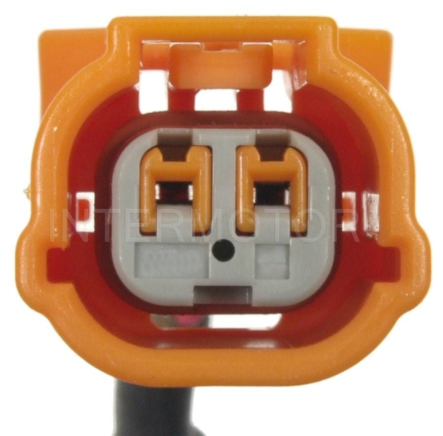 Intermotor ABS Wheel Speed Sensor ALS1092