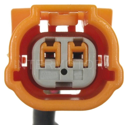 Intermotor ABS Wheel Speed Sensor ALS1092