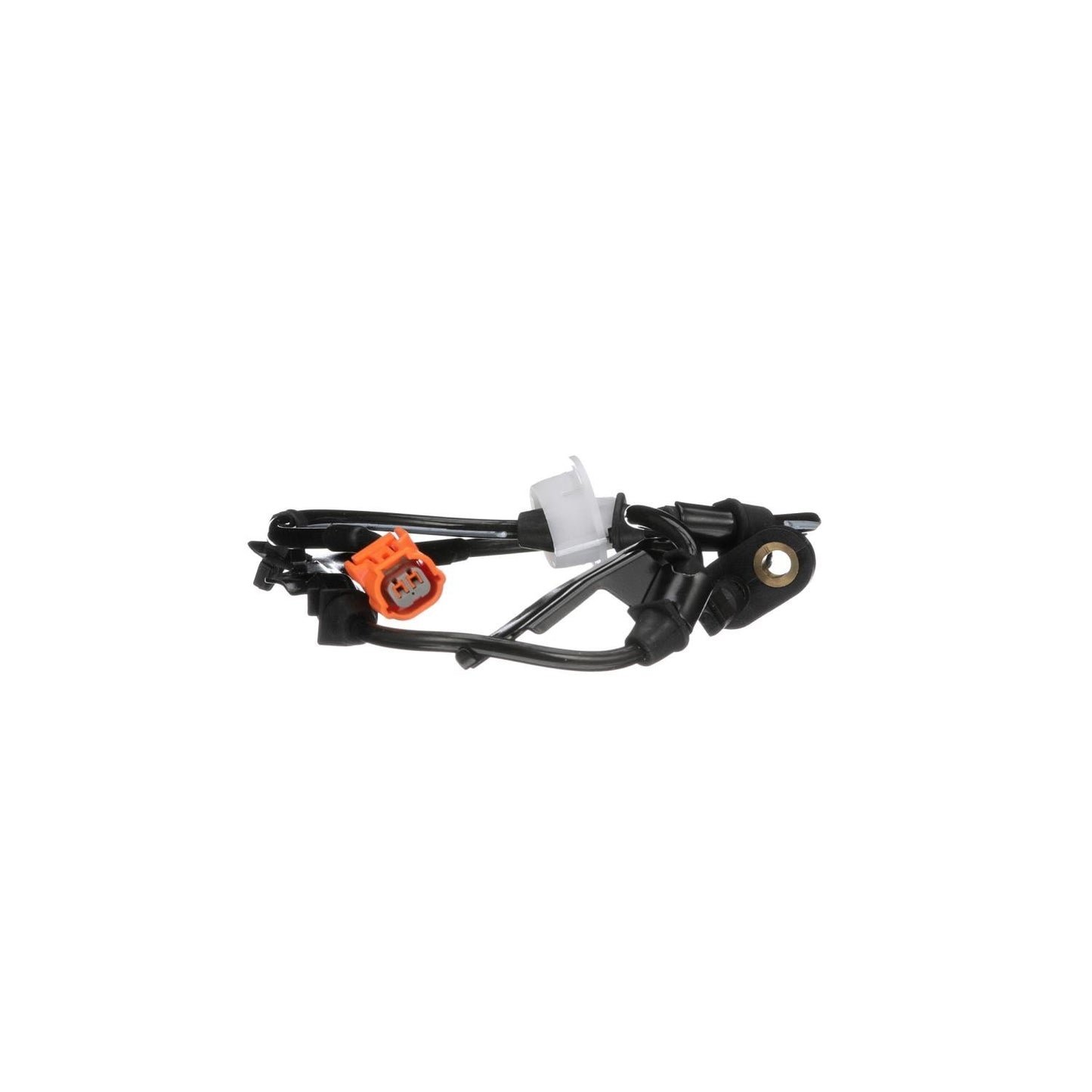 Intermotor ABS Wheel Speed Sensor ALS1094