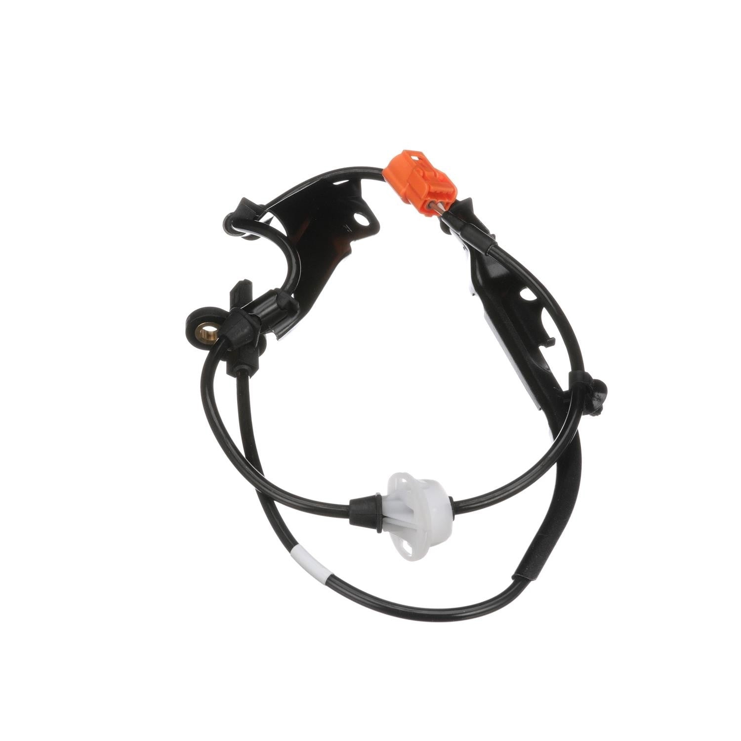 Intermotor ABS Wheel Speed Sensor ALS1094