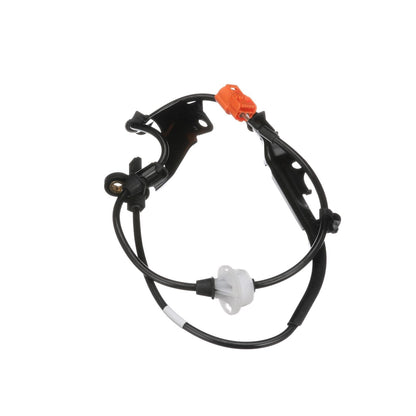 Intermotor ABS Wheel Speed Sensor ALS1094