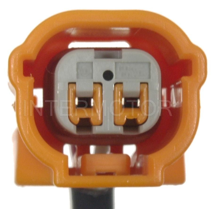 Intermotor ABS Wheel Speed Sensor ALS1094