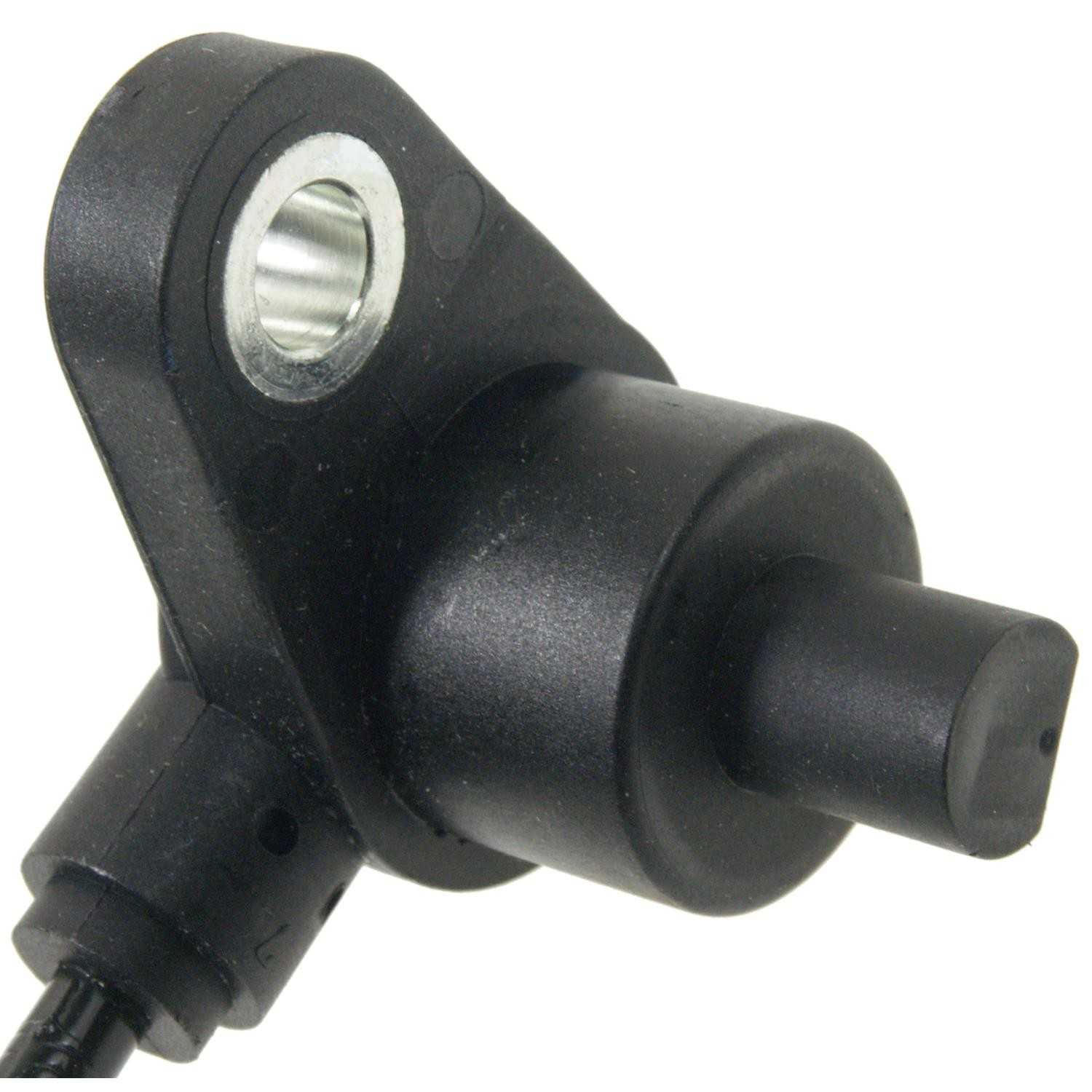 Intermotor ABS Wheel Speed Sensor ALS1095