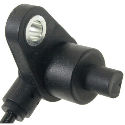 Intermotor ABS Wheel Speed Sensor ALS1095