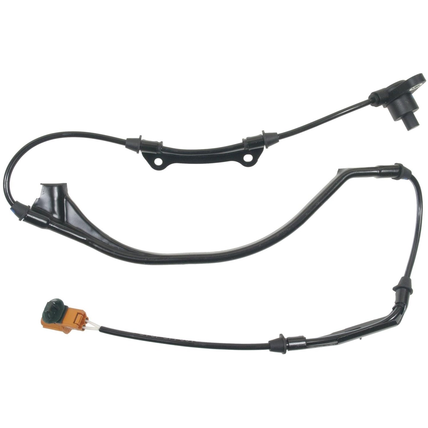 Intermotor ABS Wheel Speed Sensor ALS1095