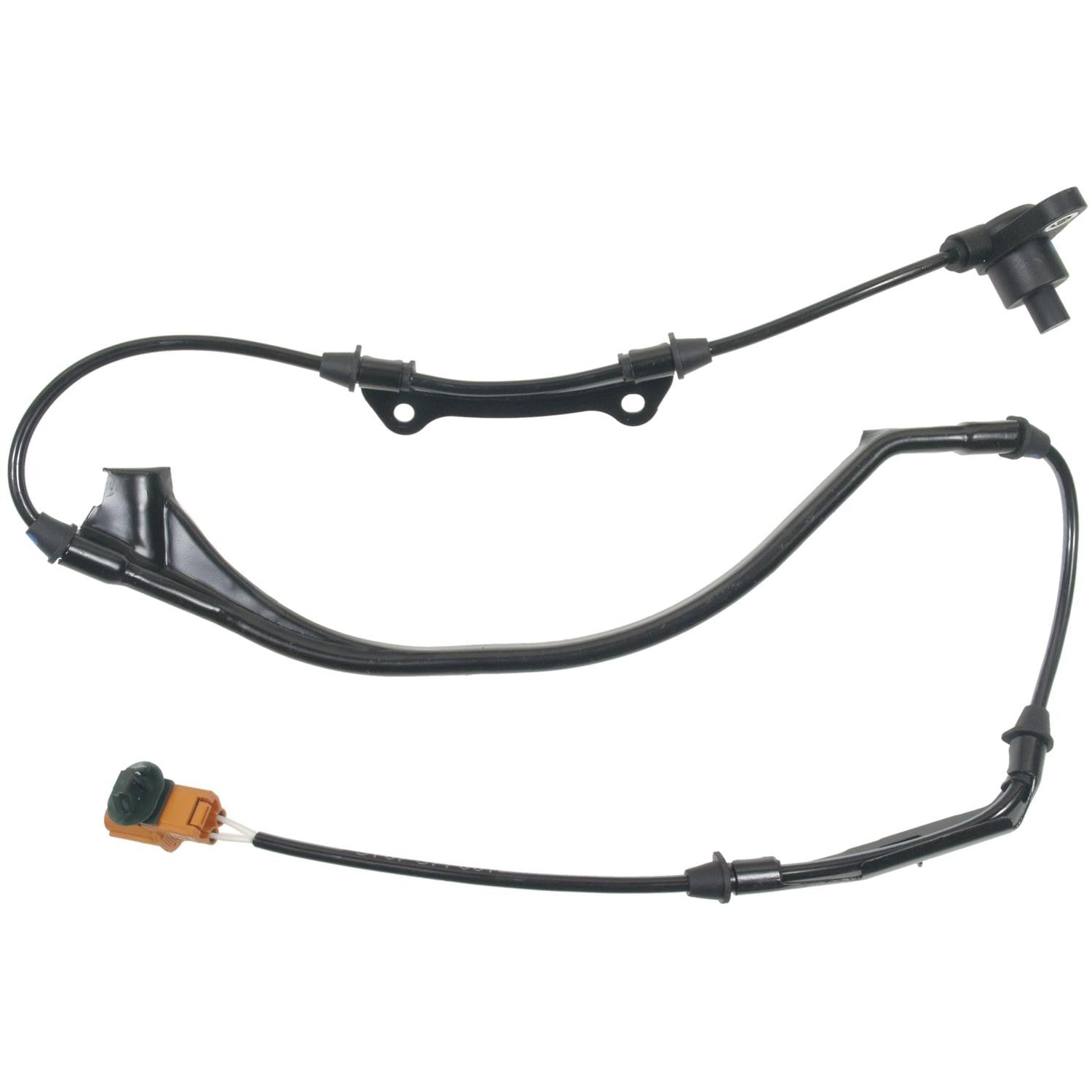 Intermotor ABS Wheel Speed Sensor ALS1095