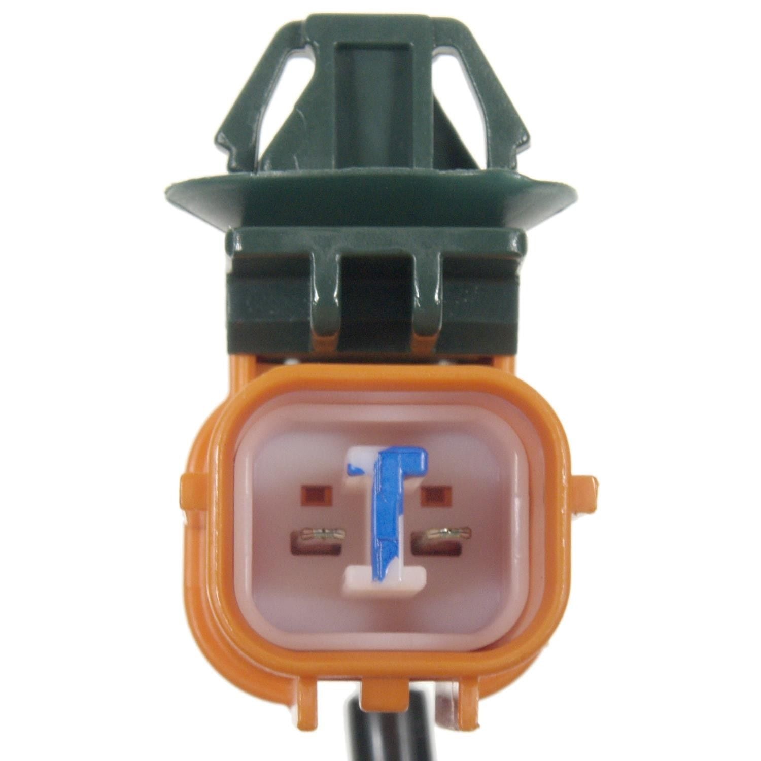 Intermotor ABS Wheel Speed Sensor ALS1095
