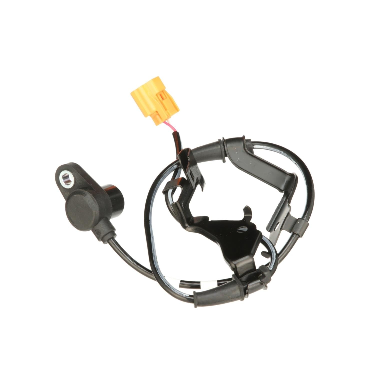 Intermotor ABS Wheel Speed Sensor ALS1096