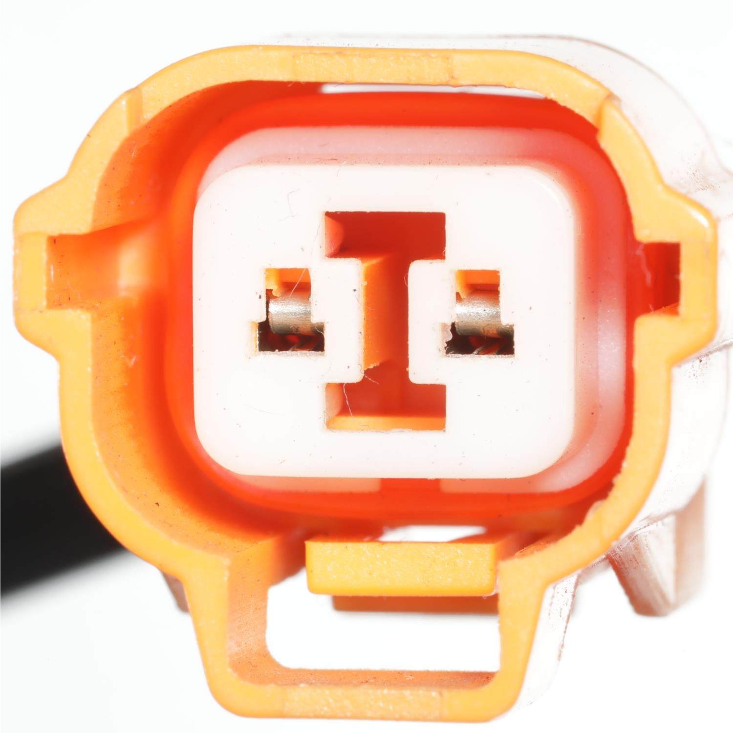 Intermotor ABS Wheel Speed Sensor ALS1096