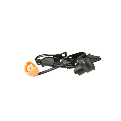 Intermotor ABS Wheel Speed Sensor ALS1096