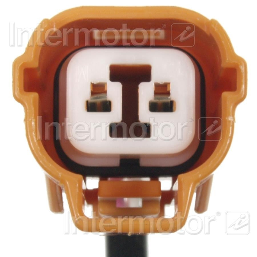 Intermotor ABS Wheel Speed Sensor ALS1096