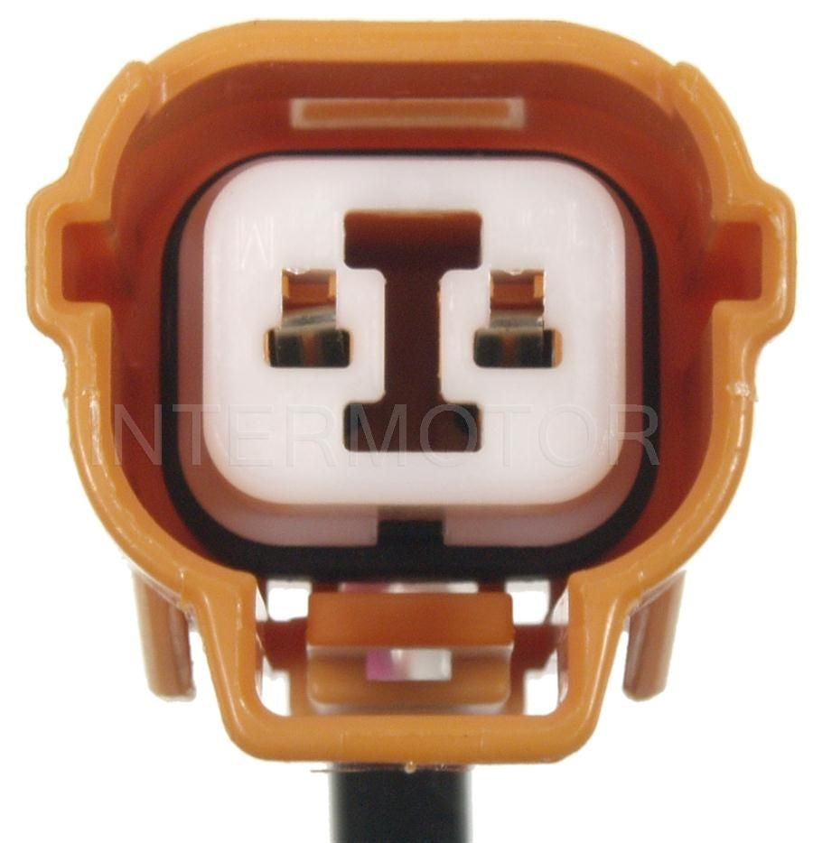Intermotor ABS Wheel Speed Sensor ALS1096