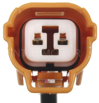 Intermotor ABS Wheel Speed Sensor ALS1096