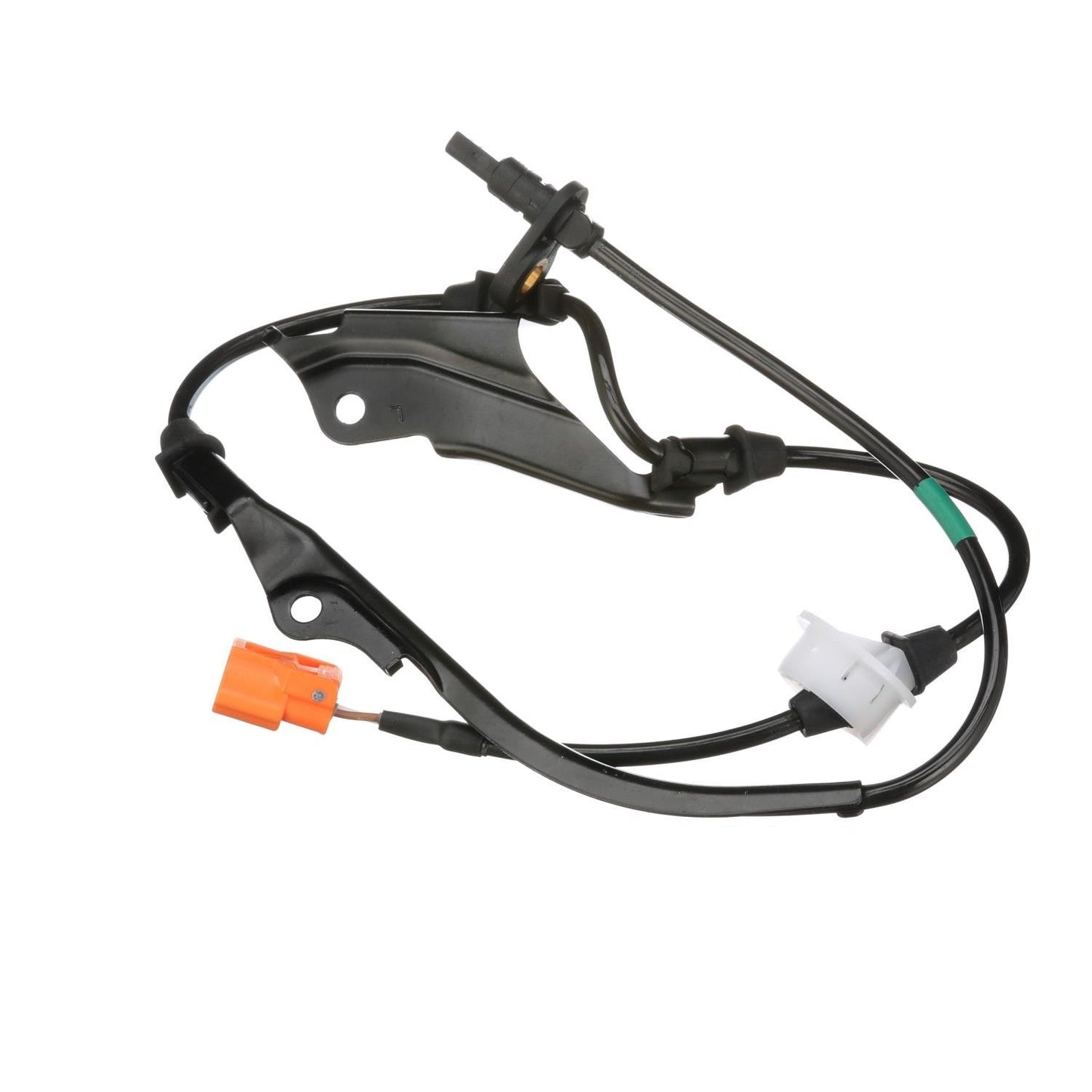 Intermotor ABS Wheel Speed Sensor ALS1097