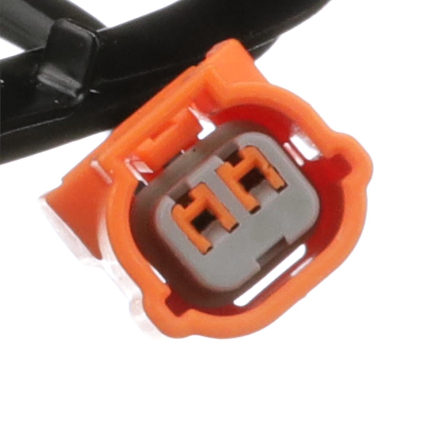 Intermotor ABS Wheel Speed Sensor ALS1097