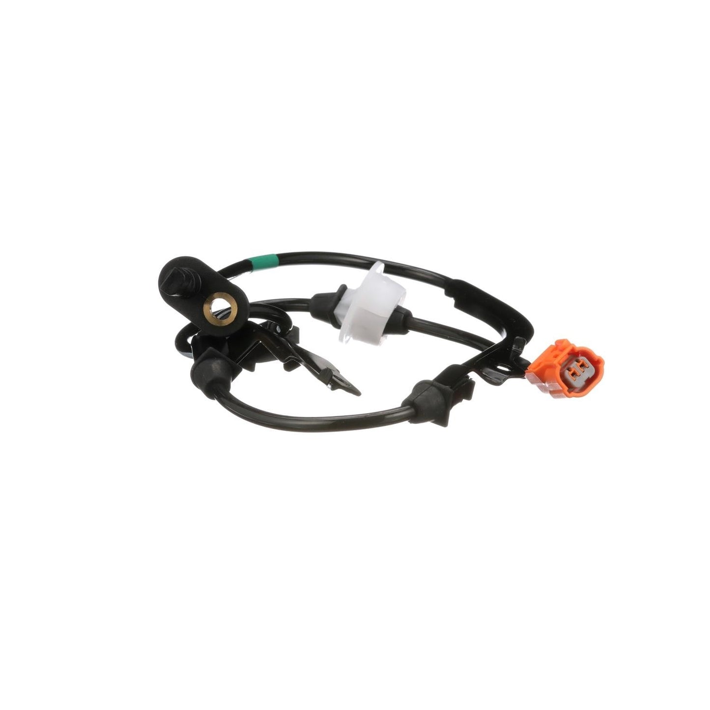 Intermotor ABS Wheel Speed Sensor ALS1097