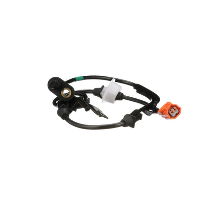 Intermotor ABS Wheel Speed Sensor ALS1097